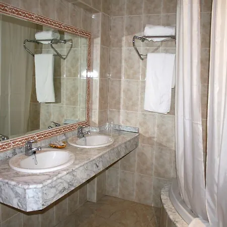 Tematico Costa Del Sol